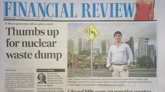 <a href='https://zakiameer.com.au/zaki-ameer-on-the-front-page-of-the-financial-review/'>Zaki Ameer on the front page of the Financial Review</a>