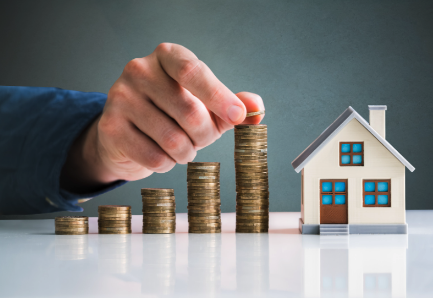 <a href='https://zakiameer.com.au/benefits-of-using-a-property-investment-consultant/'>Benefits of Using A Property Investment Consultant</a>