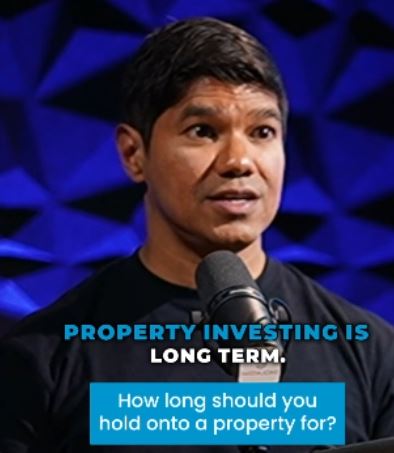 <a href='https://zakiameer.com.au/how-long-should-someone-hold-a-property-for/'>How long should someone hold a property for?</a>