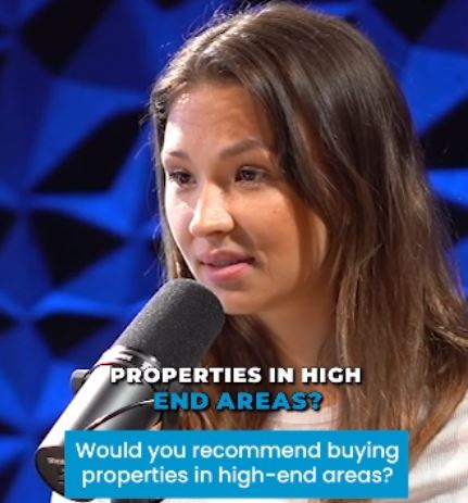 <a href='https://zakiameer.com.au/would-zaki-recommend-buying-in-high-end-areas/'>Would Zaki recommend buying in high-end areas?</a>