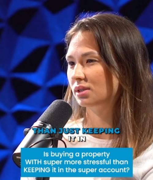 <a href='https://zakiameer.com.au/is-buying-a-property-is-more-stressful/'>Is Buying a Property is more stressful?</a>