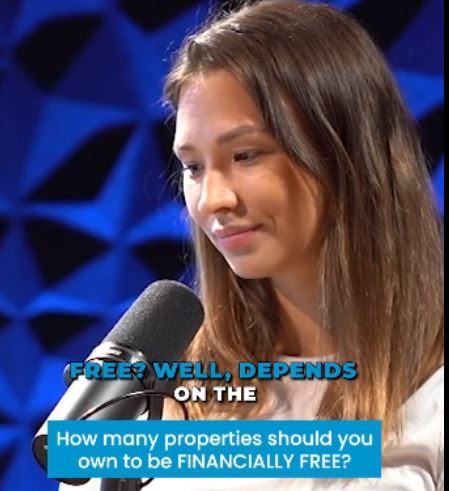 <a href='https://zakiameer.com.au/how-many-properties-are-owned-to-be-financially-free/'>How many properties are owned to be financially free?</a>