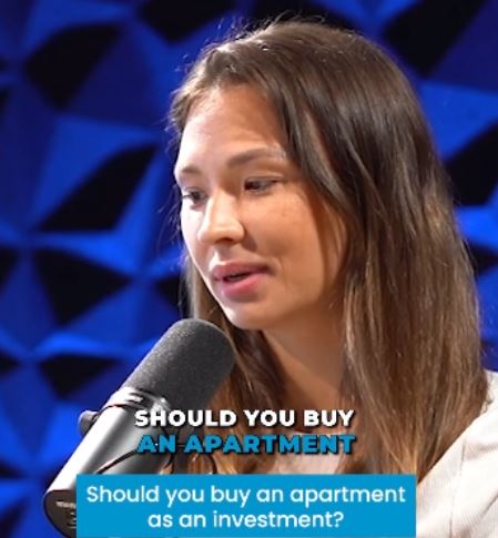 <a href='https://zakiameer.com.au/should-you-buy-an-apartment-as-an-investment/'>Should you buy an apartment as an investment?</a>