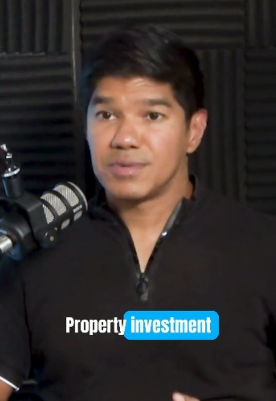 <a href='https://zakiameer.com.au/property-investment-is-a-long-term-approach/'>Property investment is a long-term approach</a>