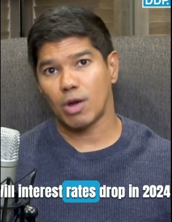 <a href='https://zakiameer.com.au/will-interest-rates-drop-in-2024/'>Will interest rates drop in 2024?</a>